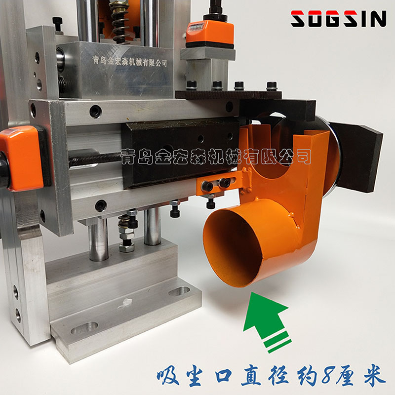 封邊機在日常使用過程中如何維護及保養(yǎng)？